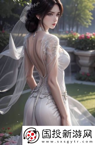 歐美 日韓 日本-歐美 日韓 日本高清版免費v8.7.6