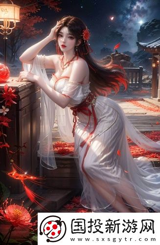 觀看免費(fèi)版無(wú)人區(qū)高清-觀看免費(fèi)版無(wú)人區(qū)高清美女版v1.4.6