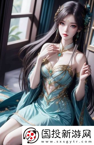 91茄子成品短視頻入口-91茄子成品短視頻入口漢化版v5.5.4