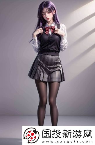 8x8x8x人成免費(fèi)觀影-8x8x8x人成免費(fèi)觀影在線精品版v4.9.7