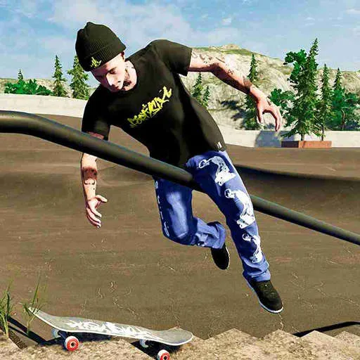 免費(fèi)任天堂模擬器下載：體驗(yàn)經(jīng)典游戲新方式