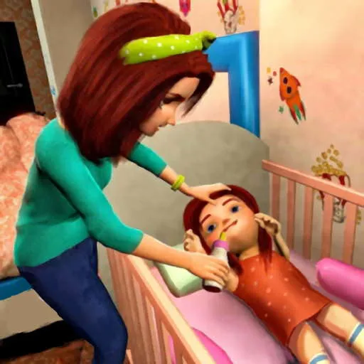 免費任天堂模擬器下載