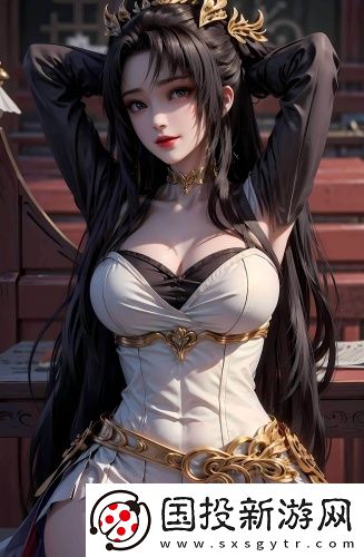 91成品人入口免費無限看-91成品人入口免費無限看清純不收費版v5.5.4