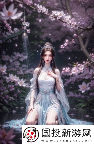 18款成年免費觀看軟件-18款成年免費觀看軟件國產(chǎn)高清版v2.0.8