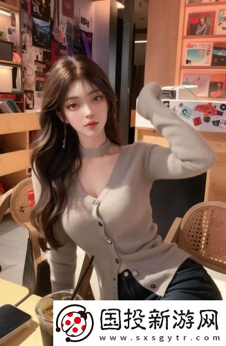 16888精品貨源入口-16888精品貨源入口免費(fèi)播放完整版v14.9.6