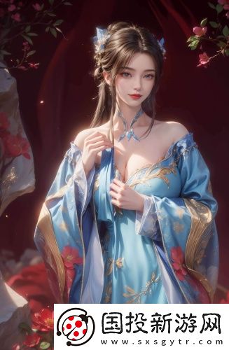 小科科app3.0官方入口-小科科app3.0官方入口清純不收費(fèi)版v15.2.7