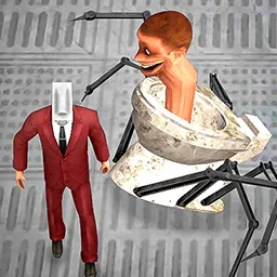 高效人才管理解決方案：探索卓越人才管理系統(tǒng)