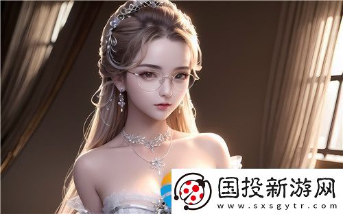 “用勁太爽了再深一點(diǎn)-友直言：這感覺真是無與倫比！