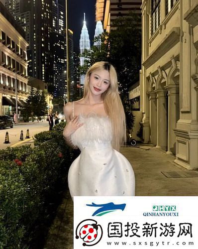 歐美成熟iPhone的性能評(píng)測(cè)-友熱議：揭示最新iPhone在歐美市場(chǎng)的真實(shí)表現(xiàn)與體驗(yàn)之道！