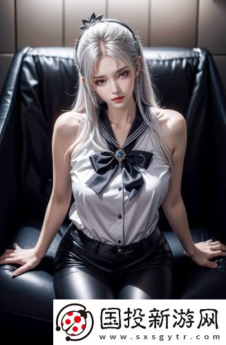 麻w豆w傳媒在線免費(fèi)觀看-麻w豆w傳媒在線免費(fèi)觀看免費(fèi)播放超清版v4.6.4