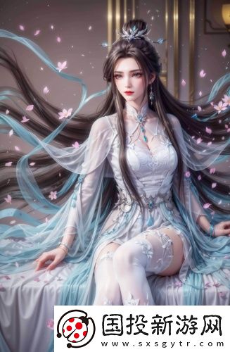 看女生逼逼的軟件-看女生逼逼的軟件精選版v1.5.4