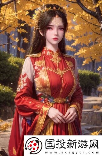 免費(fèi)深夜100看e黃禁用免費(fèi)在線-免費(fèi)深夜100看e黃禁用免費(fèi)在線在線資源精品版v8.3.4