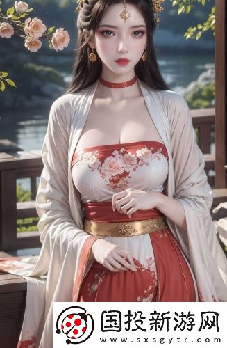 國(guó)產(chǎn)真實(shí)夫婦視頻-國(guó)產(chǎn)真實(shí)夫婦視頻國(guó)產(chǎn)高清版v1.2.12