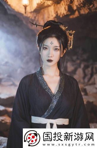 日本出色好看愛(ài)情動(dòng)畫片-日本出色好看愛(ài)情動(dòng)畫片午夜版免費(fèi)觀看v1.1.2