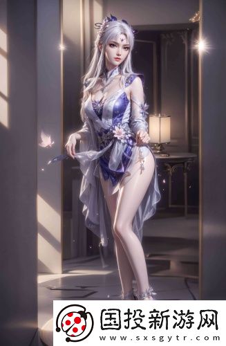 私人精品-私人精品高清版免費v7.11.5