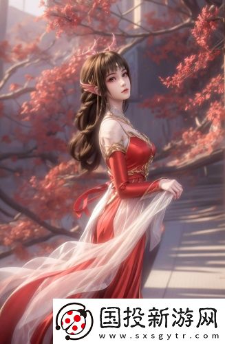 免費(fèi)無限觀看黃黃打撲-免費(fèi)無限觀看黃黃打撲在線播放完整版v1.5.1