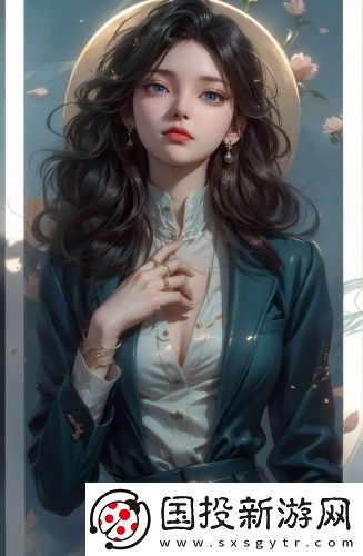 天美傳媒WTM系列-天美傳媒WTM系列升級版v5.5.4