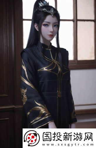 在線免費源碼資源源碼站-在線免費源碼資源源碼站免費播放超清版v14.9.6