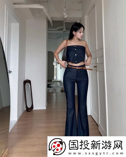 dnf繆斯上衣技能選擇推薦-如何有效提升繆斯上衣技能使用效率