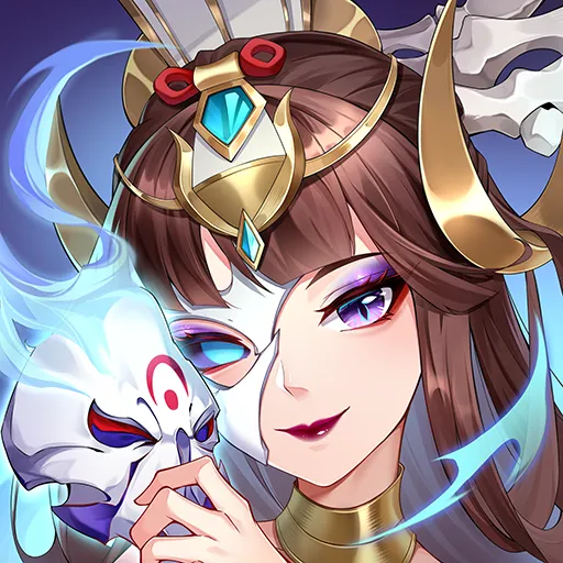 探尋暗黑版西游記：金蛋背后的秘密