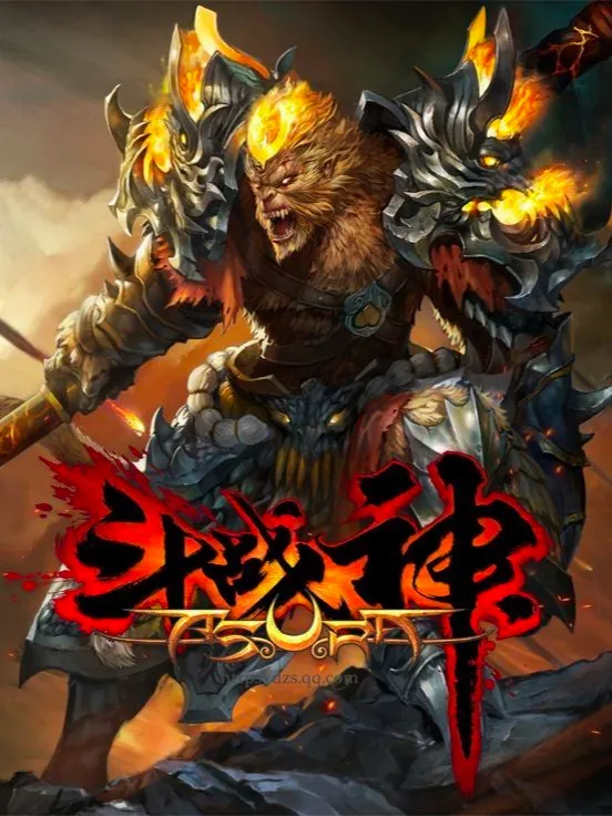 斗戰(zhàn)神天書召喚攻略揭秘