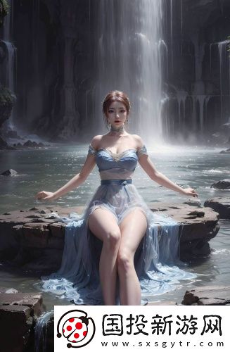 蜜桃成品人視頻免費入口-蜜桃成品人視頻免費入口深夜精品版v5.4.12