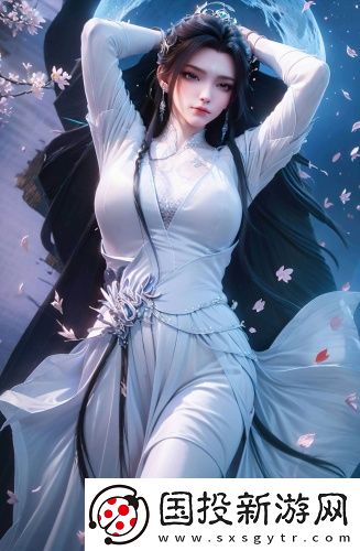 艾草仙姑在線免費(fèi)觀看-艾草仙姑在線免費(fèi)觀看最新資源v7.11.5