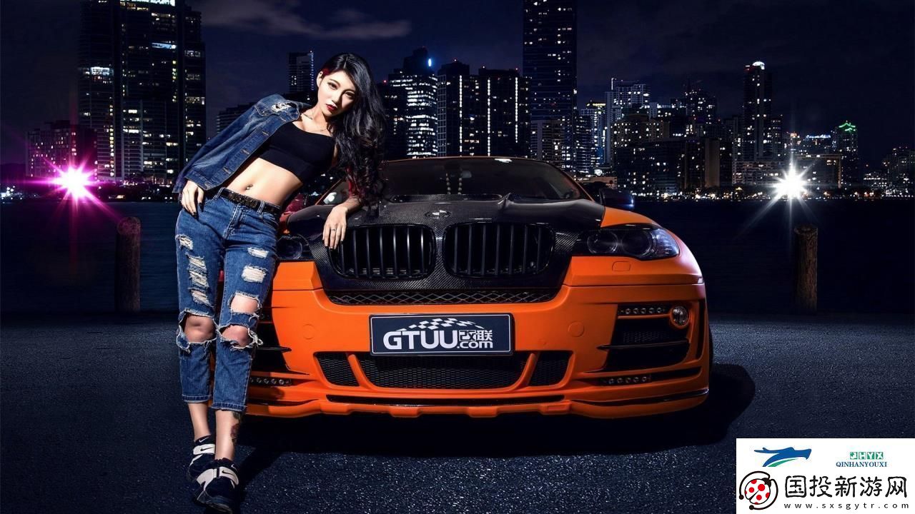 第五人格-牛仔風(fēng)情-一騎絕塵的體驗秘籍