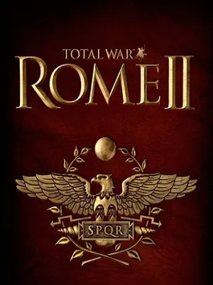 探索秘境2.9：詳盡攻略指南