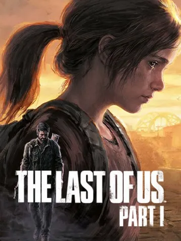 艾歐納爾攻略：深度技巧解析與實戰(zhàn)指南