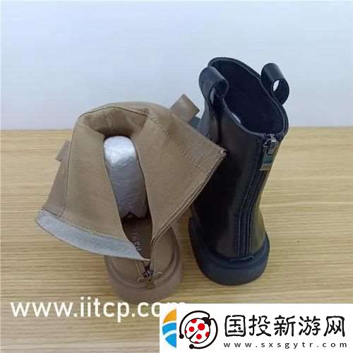 探索“暗交小拗女一區(qū)二區(qū)三區(qū)”的多元文化魅力