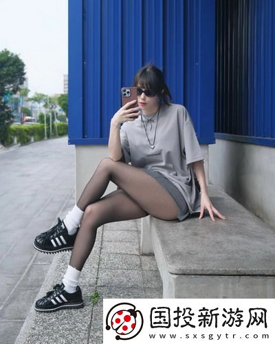 絕區(qū)零1.1版本成就全解析-探索與成就的深度結(jié)合與分析