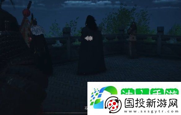 燕云十六聲飛鳶暗涌碎片怎么獲得