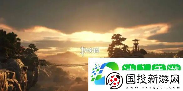 燕云十六聲飛鳶暗涌碎片怎么獲得-燕云十六聲飛鳶暗涌碎片全收集攻略