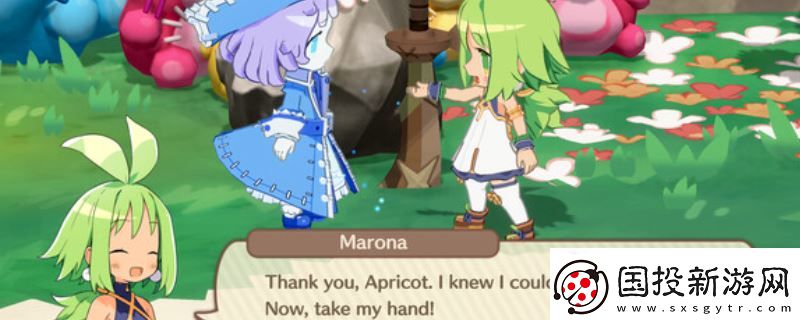 靈武戰(zhàn)記-幽靈船隊與消失的英雄游戲下載網(wǎng)址介紹