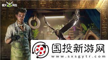 豪杰成長計劃有哪些門派可以玩的-深入探討游戲中可選門派特色與玩法