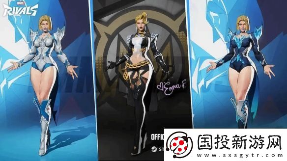 實(shí)在藏不?。÷庝h白皇后宣傳廣告遭審查打碼