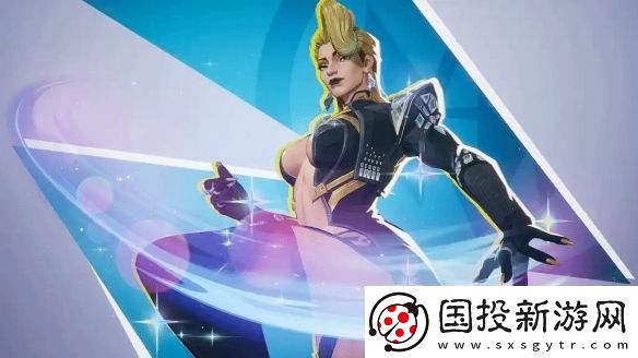 實在藏不住！漫威爭鋒白皇后宣傳廣告遭審查打碼