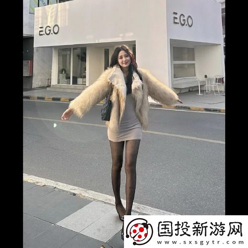 探索活俠傳流派搭配推薦-最強流派功法選擇攻略的奧秘與技巧