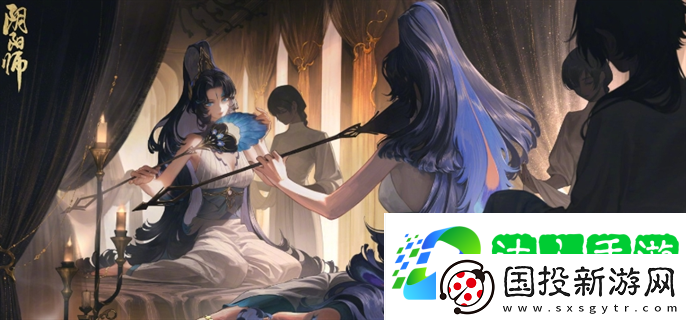 陰陽師戰(zhàn)斗內(nèi)快捷功能怎么使用-戰(zhàn)斗內(nèi)快捷功能使用方法