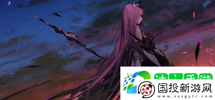 火環(huán)最新入口在哪-最新入口地址分享