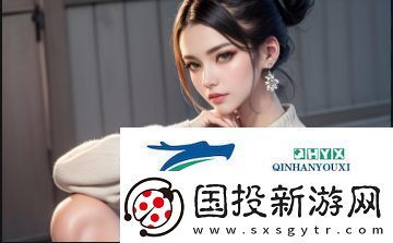 媚娘直播能為你帶來什么獨特體驗