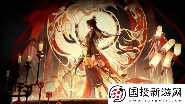 無期迷途天外回響活動玩法教程