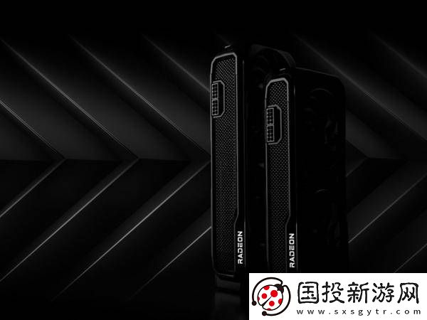 AMD-RX9000系列熱銷卻遭遇黃牛困擾-何時能擺脫供應(yīng)難題