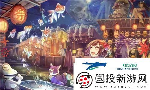 中字HD丈夫的下屬的成就曝光！職場逆襲背后的驚天秘密引爆全