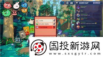 少年三國志零曹操和司馬哪個(gè)更強(qiáng)-從多維度分析兩者差異與優(yōu)勢(shì)