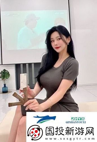 如何找到真正的永久免費(fèi)CRM站它們真的靠譜嗎