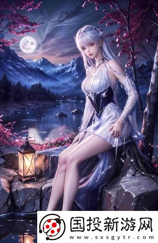 好看的imx大片在線觀看免費版