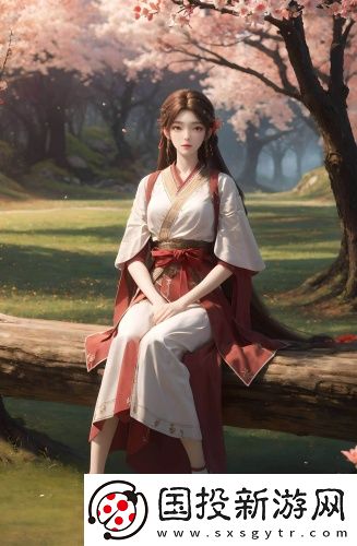 18款成年免費觀看軟件在線播放中文版