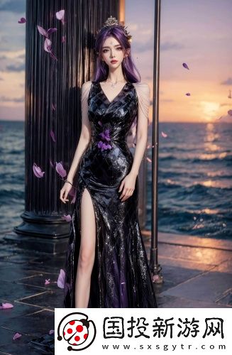 亞精產(chǎn)品一二區(qū)視頻在線最新資源